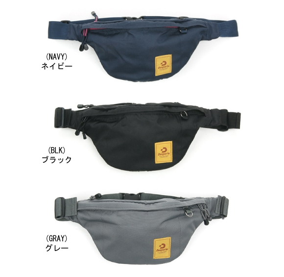 メイン.jpg